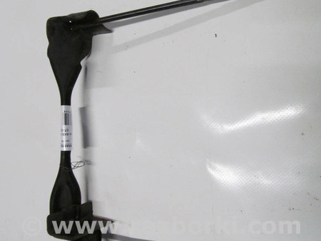 ФОТО Крепление АКБ комплект для Nissan X-Trail T31 (07-14) Київ