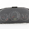 Щиток приборов Nissan X-Trail T30 (01-08)