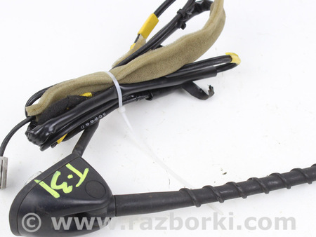 ФОТО Антенна для Nissan X-Trail T31 (07-14) Київ