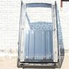 Крыша под люк Nissan X-Trail T31 (07-14)