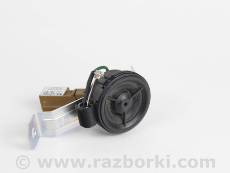 ФОТО Динамик в торпедо левый для Nissan X-Trail T31 (07-14) Київ