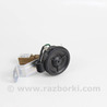 Динамик в торпедо левый Nissan X-Trail T31 (07-14)