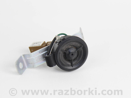 ФОТО Динамик в торпедо правый для Nissan X-Trail T31 (07-14) Київ