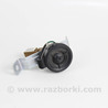 Динамик в торпедо правый Nissan X-Trail T31 (07-14)
