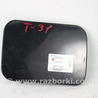 Лючок бака  Nissan X-Trail T31 (07-14)