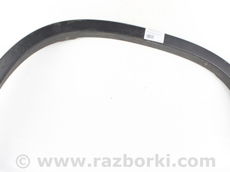 ФОТО Накладка арки задняя левая для Nissan X-Trail T31 (07-14) Київ