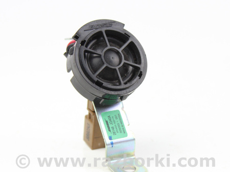 ФОТО Динамик двери для Nissan X-Trail T31 (07-14) Київ