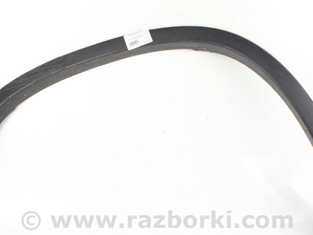 ФОТО Накладка арки задняя правая для Nissan X-Trail T31 (07-14) Київ