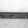 Накладка багажника Nissan X-Trail T31 (07-14)