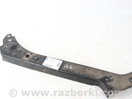 ФОТО Окуляр фары для Nissan X-Trail T31 (07-14) Київ