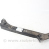 Окуляр фары Nissan X-Trail T31 (07-14)