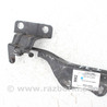 Петля капота левая Nissan X-Trail T31 (07-14)