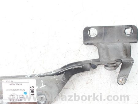 ФОТО Петля капота правая для Nissan X-Trail T31 (07-14) Київ