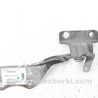 Петля капота правая Nissan X-Trail T31 (07-14)
