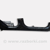 Порог со стойкой правый Nissan X-Trail T31 (07-14)