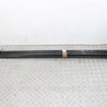 Рейлинги крыши комплект Nissan X-Trail T31 (07-14)