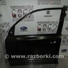 Дверь передняя левая новая не оригинал Nissan X-Trail T31 (07-14)