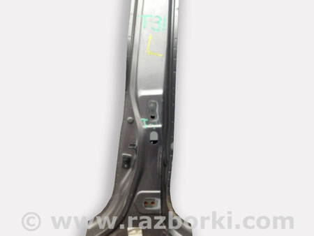 ФОТО Стойка кузова (B) левая для Nissan X-Trail T31 (07-14) Київ