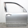 Дверь передняя правая Nissan X-Trail T31 (07-14)