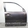 Дверь передняя правая дефект Nissan X-Trail T31 (07-14)
