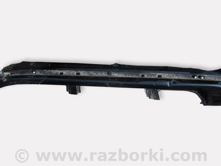ФОТО Стойка кузова (крыши) левая для Nissan X-Trail T31 (07-14) Київ