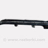 Стойка кузова (крыши) левая Nissan X-Trail T31 (07-14)