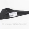 Уголок крыла (жабо) Nissan X-Trail T31 (07-14)
