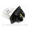 Замок крышки багажника Nissan X-Trail T31 (07-14)