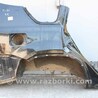 Четверть кузова задняя правая Nissan X-Trail T31 (07-14)