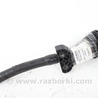 Горловина маслозаливная Nissan X-Trail T31 (07-14)