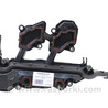 Крышка клапанная Nissan X-Trail T31 (07-14)
