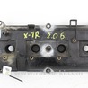 Крышка клапанная Nissan X-Trail T31 (07-14)