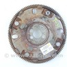 Маховик Nissan X-Trail T31 (07-14)