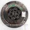 Маховик демпфер Nissan X-Trail T31 (07-14)