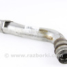 Патрубок интеркулера Nissan X-Trail T31 (07-14)