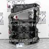 Поддон мотора верхняя часть Nissan X-Trail T31 (07-14)