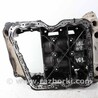 Полуподдон Nissan X-Trail T31 (07-14)