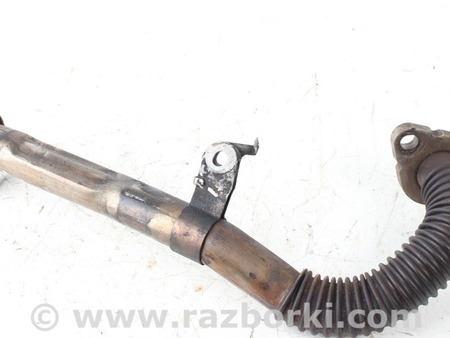 ФОТО Трубка EGR для Nissan X-Trail T31 (07-14) Київ