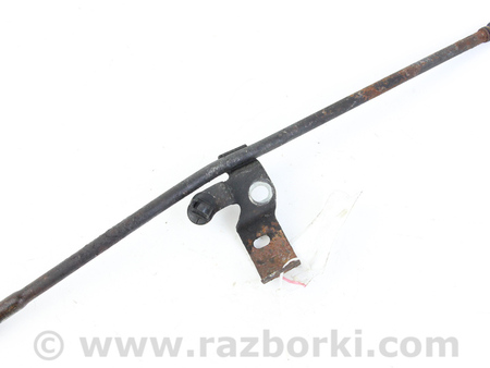 ФОТО Щуп двигателя для Nissan X-Trail T31 (07-14) Київ
