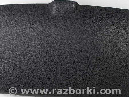 ФОТО Бардачок верхний для Nissan X-Trail T31 (07-14) Київ