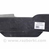 Накладка порога внутр. задняя левая Nissan X-Trail T31 (07-14)
