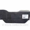 Накладка порога внутр. задняя правая Nissan X-Trail T31 (07-14)