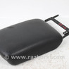 Подлокотник Nissan X-Trail T31 (07-14)