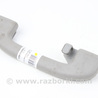 Ручка потолка задняя Nissan X-Trail T31 (07-14)