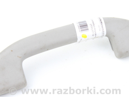 ФОТО Ручка потолка передняя для Nissan X-Trail T31 (07-14) Київ