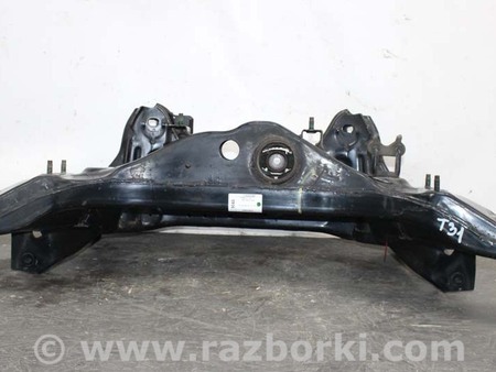ФОТО Балка задней подвески для Nissan X-Trail T31 (07-14) Київ