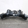 Балка задней подвески Nissan X-Trail T31 (07-14)