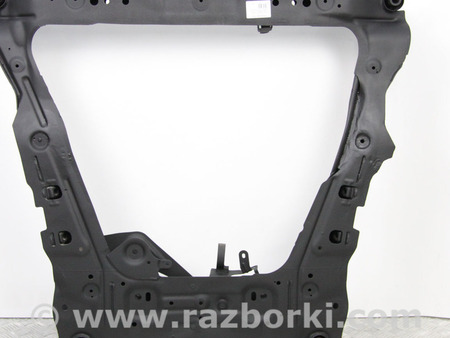 ФОТО Балка передней подвески для Nissan X-Trail T31 (07-14) Київ