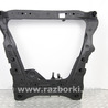 Балка передней подвески Nissan X-Trail T31 (07-14)