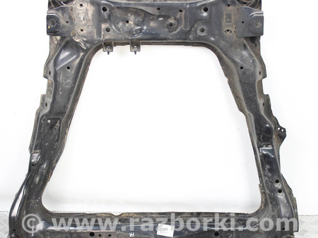 ФОТО Балка передней подвески для Nissan X-Trail T31 (07-14) Київ